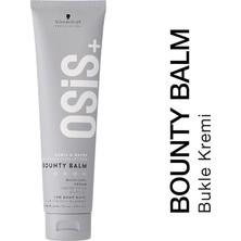 MSP Osis Bounty Balm 150 Mililitre Bukle Kremi