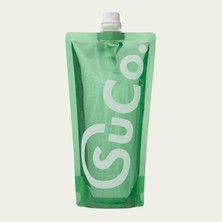 MSP Mint 2.0-600 ml