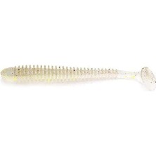 MSP Swing Impact 4.5" #426 Sexy Shad