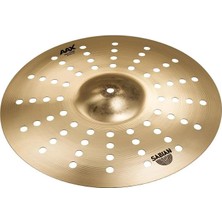 MSP 216XAC