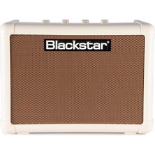 MSP Fly 3 Mini Akustik Amfi
