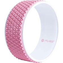 MSP Unisex Deluxe Yoga-Rad