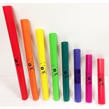 MSP Bh-08