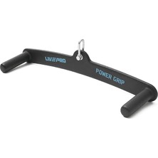 MSP LP8329 Makine Tutamacı