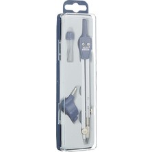 MSP Schoeller ALX-818 A.YRD.PRG.000.18 Pergel