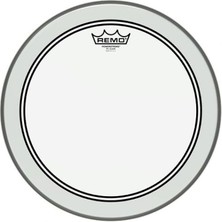 MSP Powerstroke P3-0314-BP 14 Inch