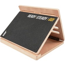 MSP S1B Slant Board