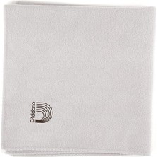 MSP Waves Pw-Mpc Mikrofiber Bez