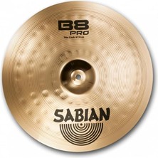 MSP 31606B