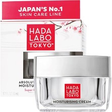 MSP & Gece Kremi 50 ml