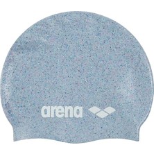 MSP Cap Unisex Çok Renkli Yüzücü Bone 005572207
