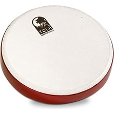 MSP Tfd-10 Frame Drum 10\