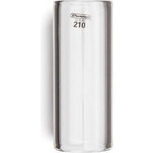 MSP Dunlop 210SI Glass Medium Slide