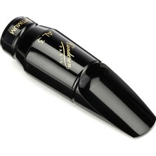 MSP SM711 Optimum Al3 Alto Saksafon Beki