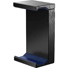 MSP Phone Grip Mobil Telefon Tutucu, 8.5cm Maksimum Genişlik (10AAE9901)