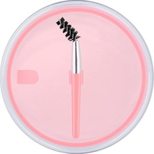 MSP Cosmetics Brow Lift Kaş Sabitleme Seti