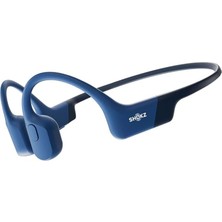 MSP Openrun Blue Usb-C (SZ-HEA-0131)