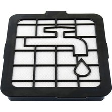 MSP Xb 7150 Marathon Daily ile Uyumlu Filtre Seti