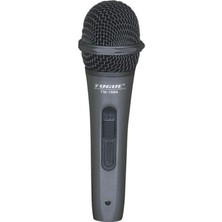 MSP FM-198A