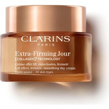 MSP Extra Firming Day Cream Ast 25 50 ml
