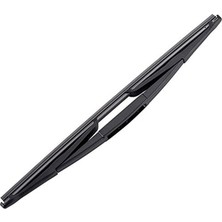 MSP Swf Das Original Rear Arka Silecek Honda Cr-V (2006-2012), Jazz Iv (2015 ve Sonrası) (345 Mm) 116531