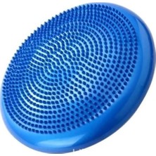 MSP Denge Diski Balance Trainer Denge Topu Pilates/yoga Balance