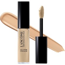 MSP Teint Idole Ultra Wear All Over Concealer 215 Buff Kapatıcı