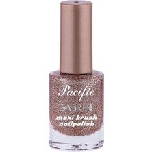 MSP Pasific Nail Polish 83 Oje