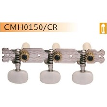 MSP CMH0150CR