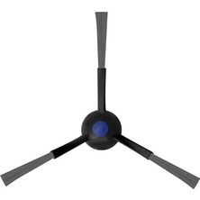 MSP T30 Pro Omni Robot Süpürge Uyumlu Yan Fırça