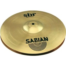 MSP SBR1302