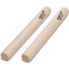MSP Claves Junior 18MM