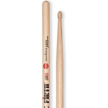 MSP Fırth Mjc3 Modern Jazz Collection Serisi Mjc3 Baget