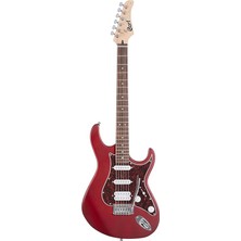 MSP Elektro Gitar G110OPBC