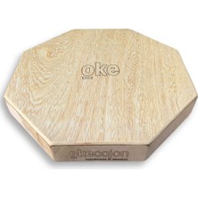 MSP Tablet Cajon