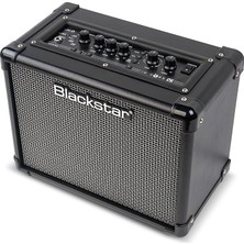 MSP IDCORE10V4 Combo Amplifikatör