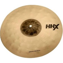 MSP 11692XN