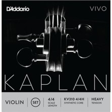 MSP KV310H