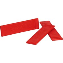 MSP Levye Z Levers (3lü)