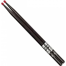 MSP N5ANB Baget Çift Nova 5A Nylon Black
