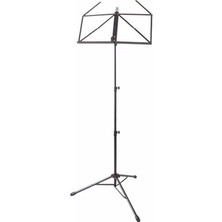 MSP MS70