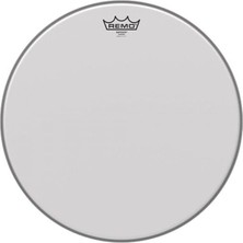 MSP BE-0116-00- Emperor® Kumlu 16 Davul Derisi
