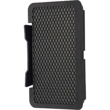 MSP Rowenta Ro 8366 Silence Force Multicyclonic Süpürge ile Uyumlu Hepa Filtre