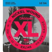 MSP EXL145