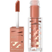 MSP New York Sunkisser Likit Allık- 08 Shades On