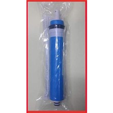 MSP Filtre Su Arıtma Cihazları Membran Filtresi