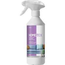 MSP Love & Protect The Orıgınal Hometex Ev Tekstil Nano Koruma