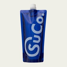 MSP Suco 2.0-600 ml
