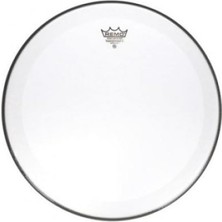 MSP Ambassador BA-0313-00 13 Inch