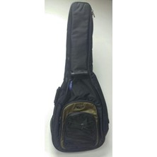 MSP DGB1680